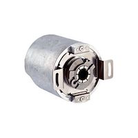 انکودر پروفی نت زیک AFM60A-BHNB018X12